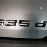 IMG_20200821_113842